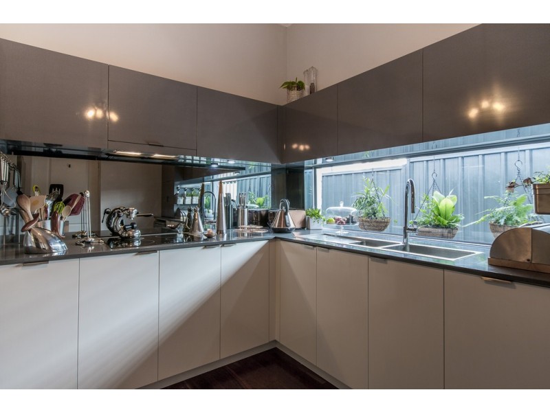 37 Loftus Street, Nedlands WA 6009