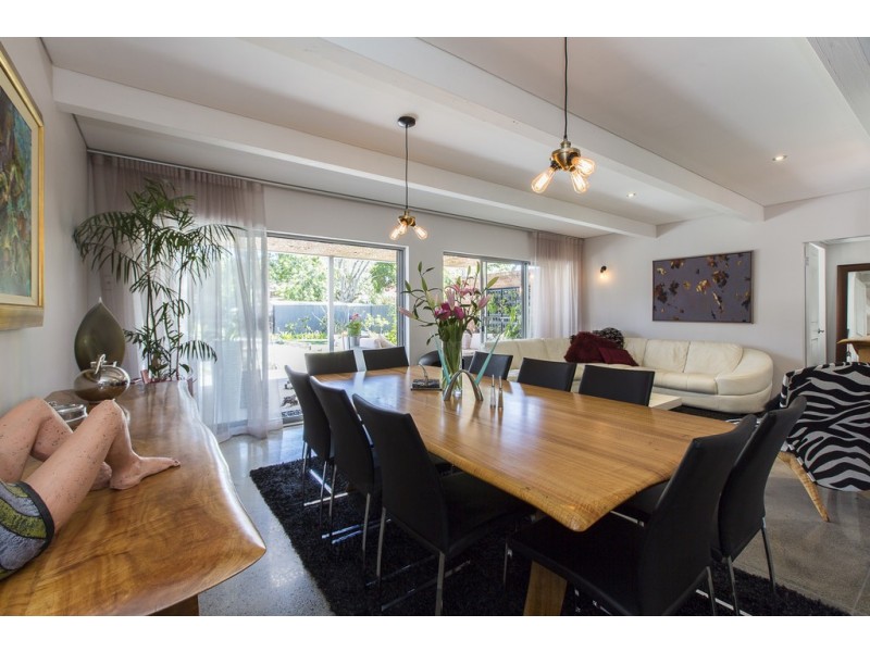 37 Loftus Street, Nedlands WA 6009