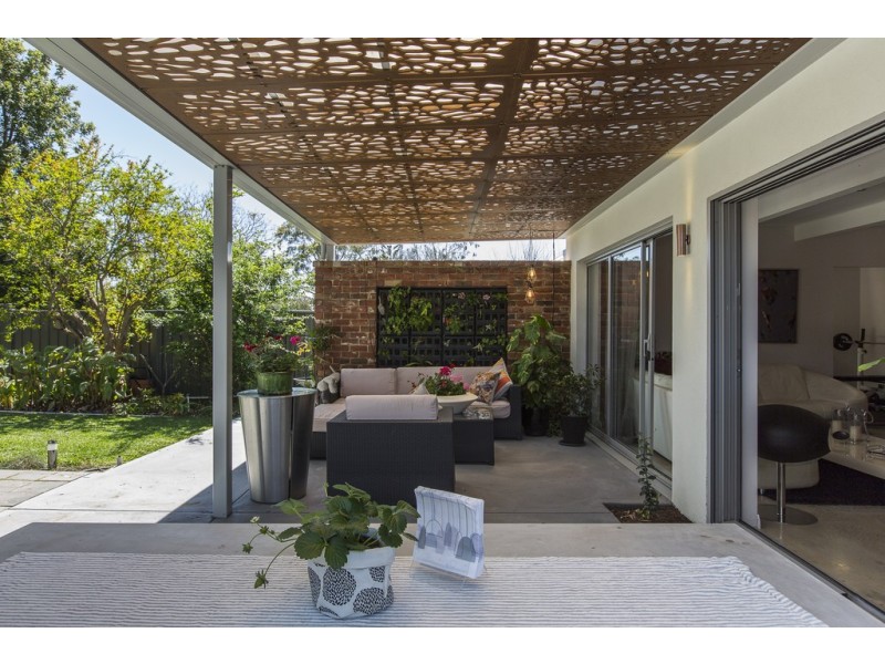 37 Loftus Street, Nedlands WA 6009