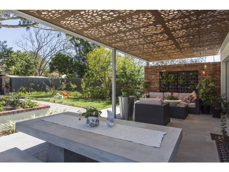 37 Loftus Street, Nedlands WA 6009