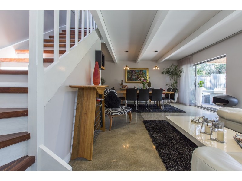 37 Loftus Street, Nedlands WA 6009