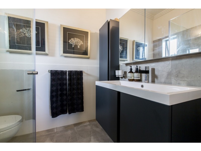 37 Loftus Street, Nedlands WA 6009