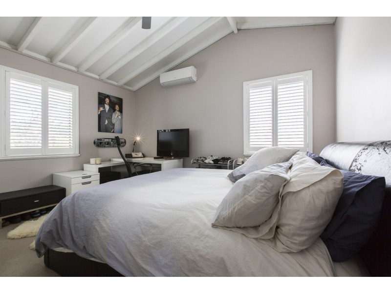 37 Loftus Street, Nedlands WA 6009