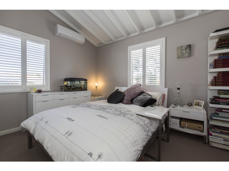 37 Loftus Street, Nedlands WA 6009