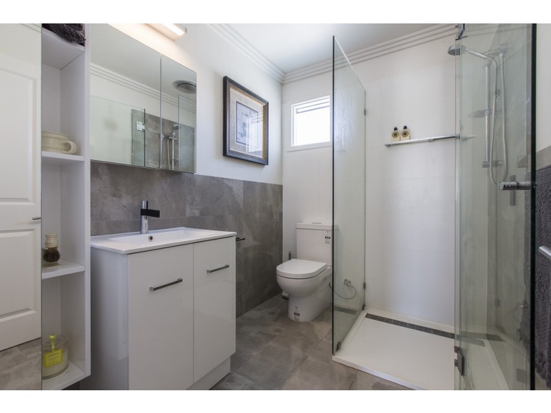 37 Loftus Street, Nedlands WA 6009