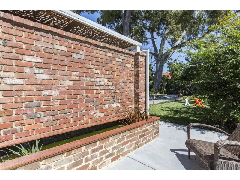 37 Loftus Street, Nedlands WA 6009