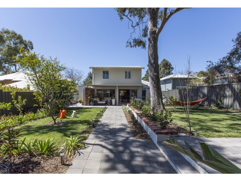 37 Loftus Street, Nedlands WA 6009