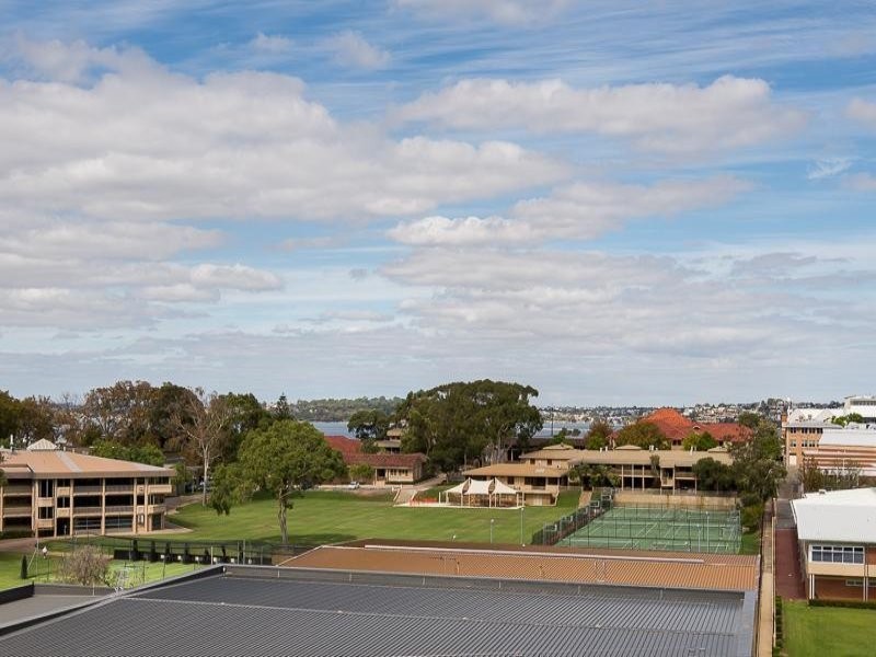 72/375 Stirling Highway, Claremont WA 6010