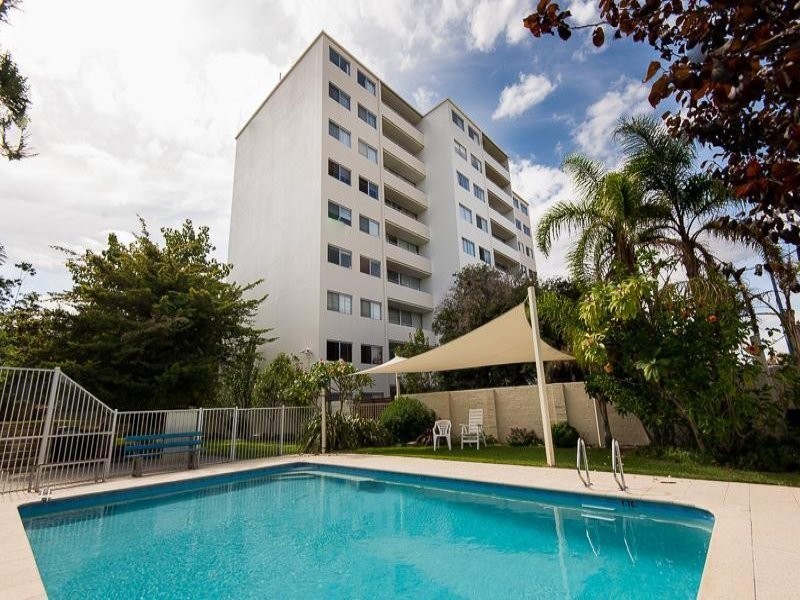 72/375 Stirling Highway, Claremont WA 6010