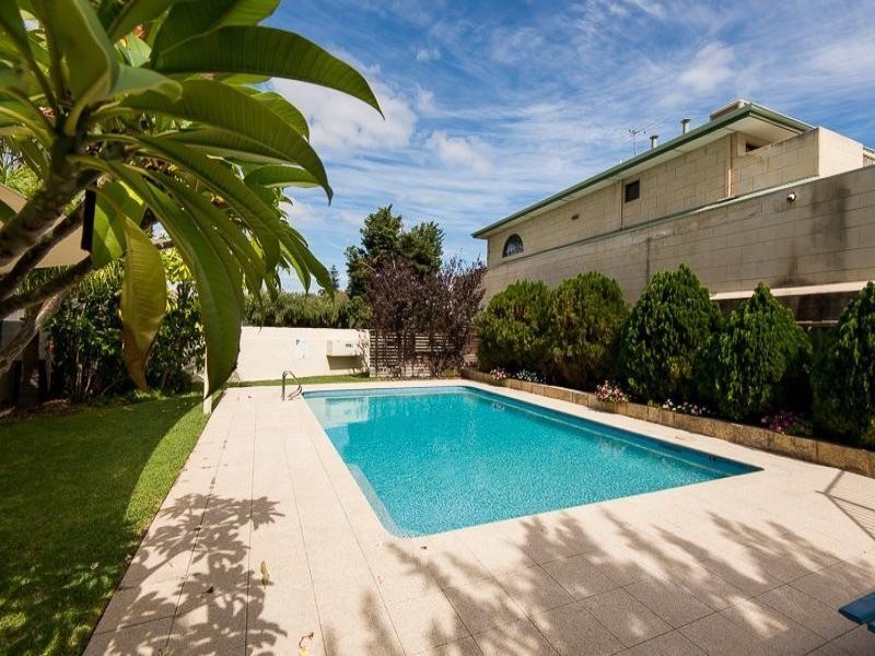 72/375 Stirling Highway, Claremont WA 6010