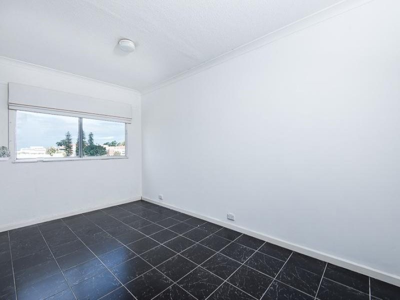 72/375 Stirling Highway, Claremont WA 6010