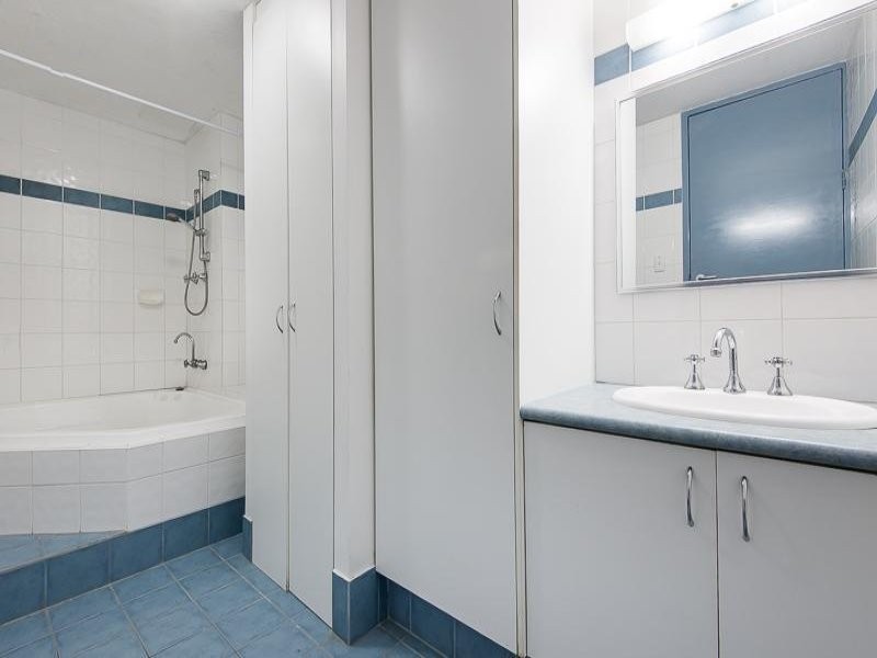 72/375 Stirling Highway, Claremont WA 6010