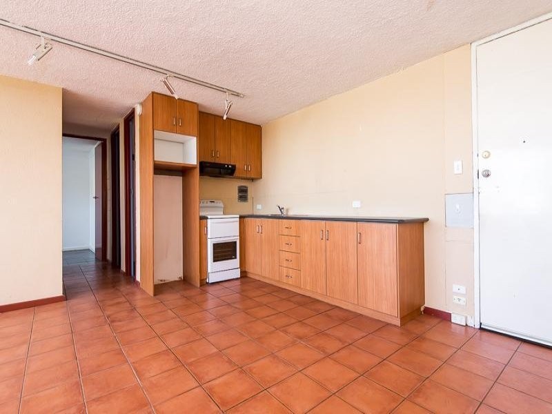 72/375 Stirling Highway, Claremont WA 6010