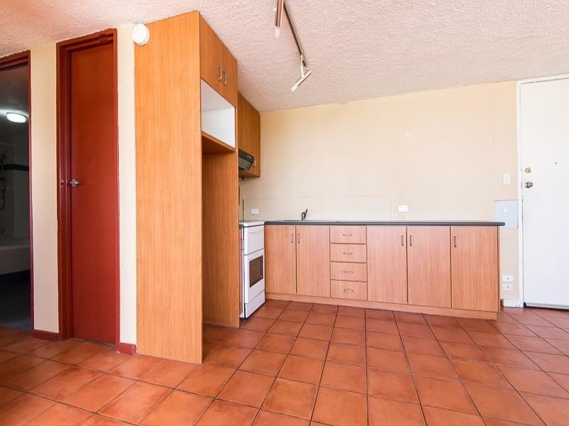 72/375 Stirling Highway, Claremont WA 6010