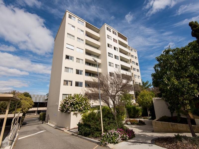 72/375 Stirling Highway, Claremont WA 6010