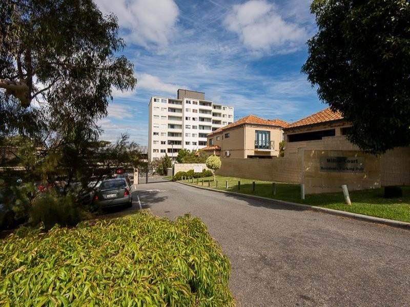 72/375 Stirling Highway, Claremont WA 6010