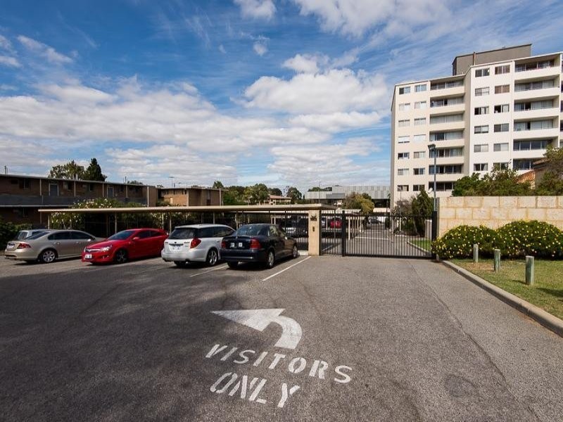 72/375 Stirling Highway, Claremont WA 6010