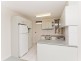 2/27 St Leonards Street, Mosman Park WA 6012