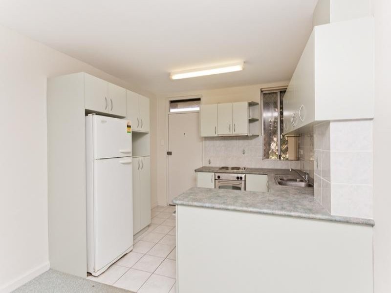 2/27 St Leonards Street, Mosman Park WA 6012