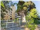 2/27 St Leonards Street, Mosman Park WA 6012