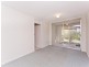 2/27 St Leonards Street, Mosman Park WA 6012