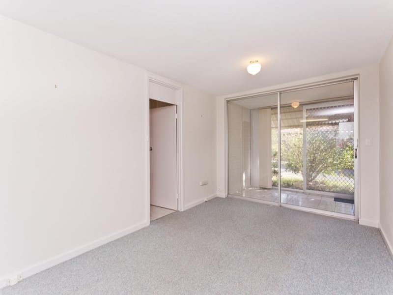2/27 St Leonards Street, Mosman Park WA 6012
