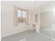 2/27 St Leonards Street, Mosman Park WA 6012