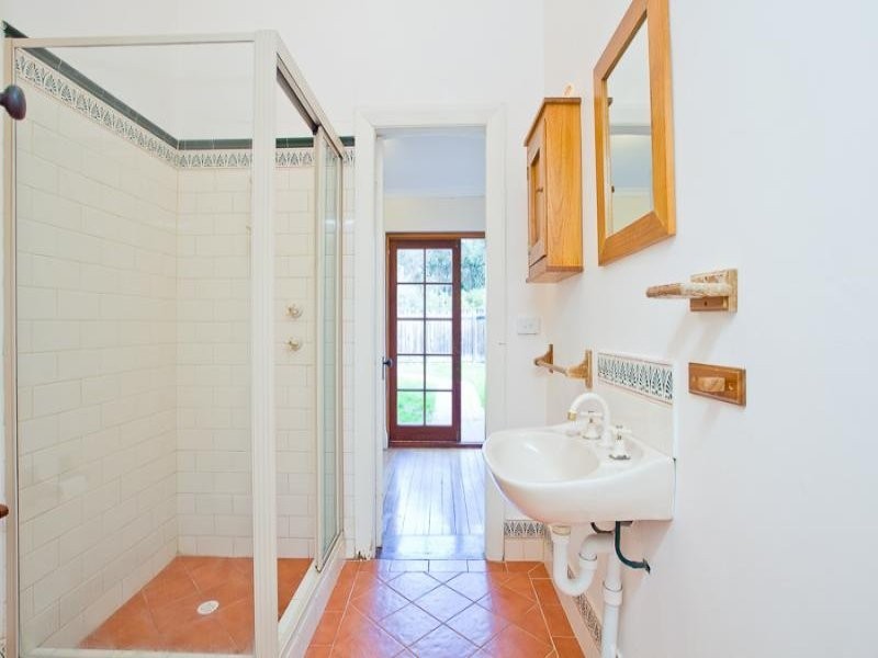 18 Clark Street, Nedlands WA 6009