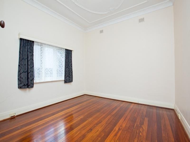 18 Clark Street, Nedlands WA 6009