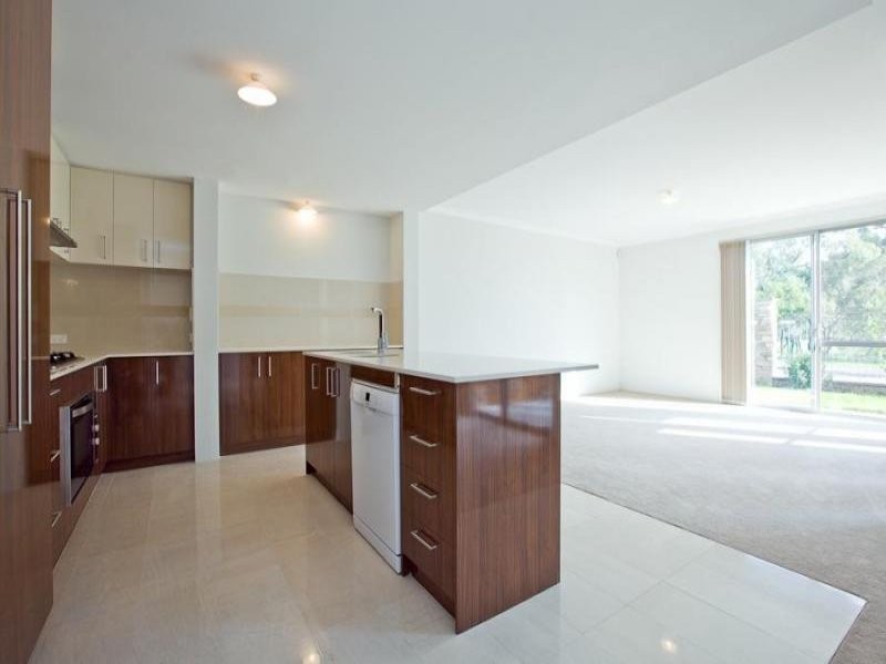 7/57 Needlewood Street, Churchlands WA 6018