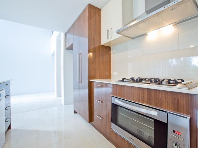 7/57 Needlewood Street, Churchlands WA 6018