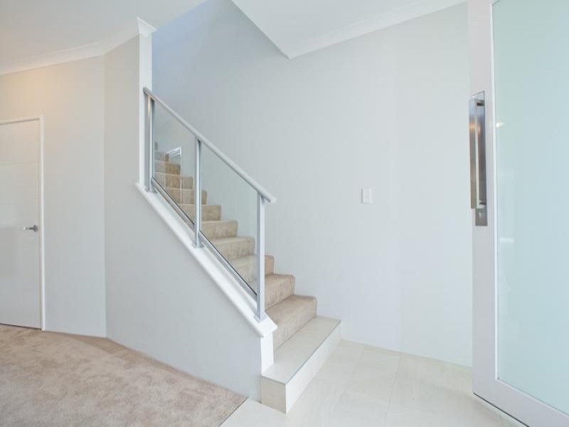 7/57 Needlewood Street, Churchlands WA 6018