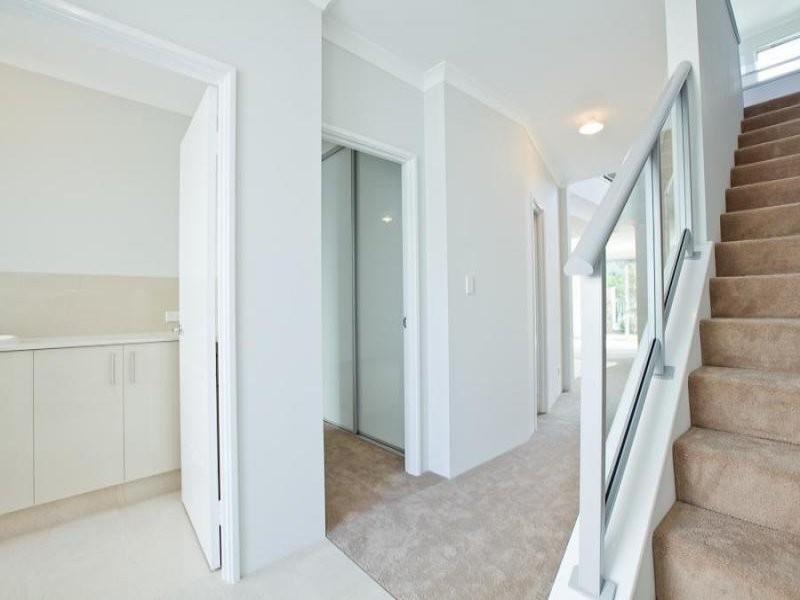 7/57 Needlewood Street, Churchlands WA 6018