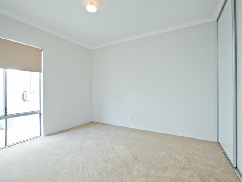 7/57 Needlewood Street, Churchlands WA 6018