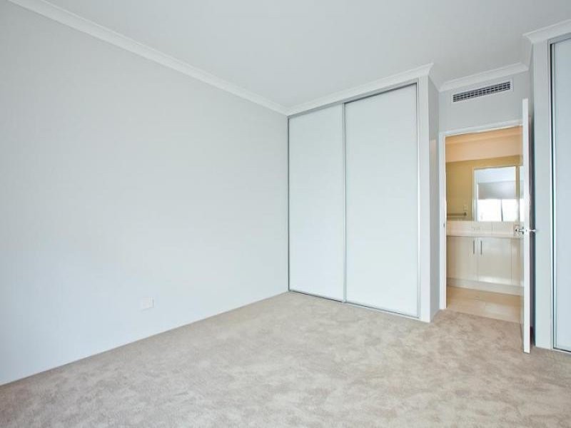 7/57 Needlewood Street, Churchlands WA 6018