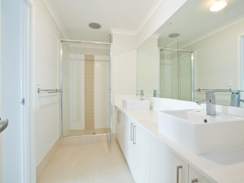 7/57 Needlewood Street, Churchlands WA 6018