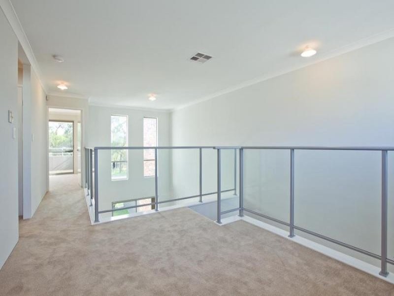 7/57 Needlewood Street, Churchlands WA 6018