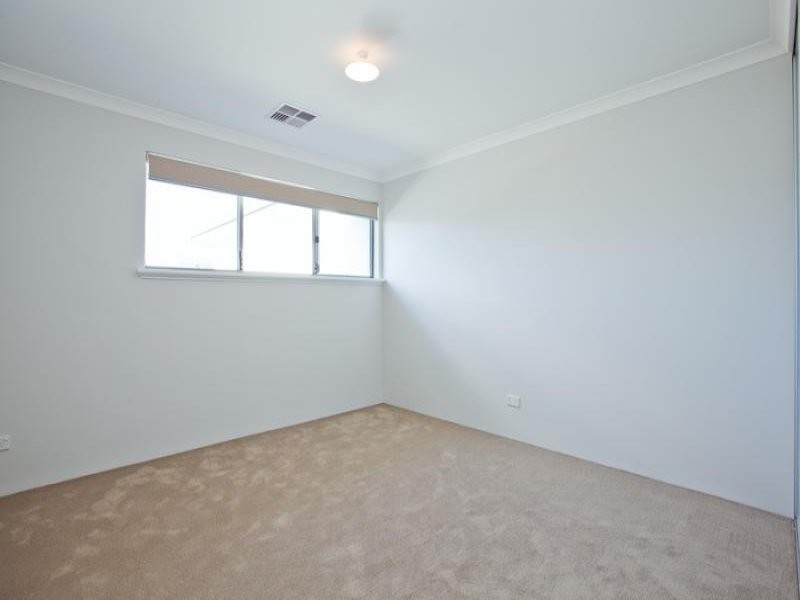 7/57 Needlewood Street, Churchlands WA 6018