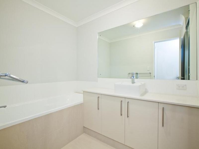 7/57 Needlewood Street, Churchlands WA 6018