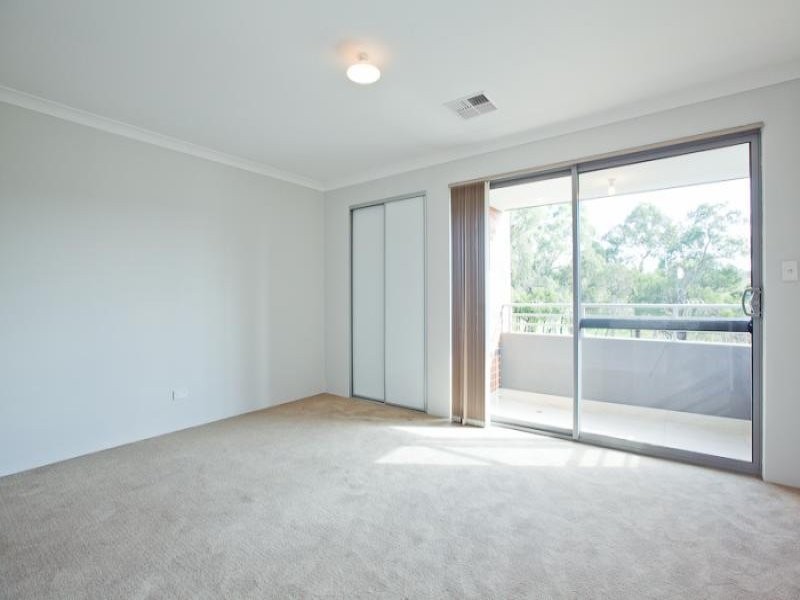 7/57 Needlewood Street, Churchlands WA 6018