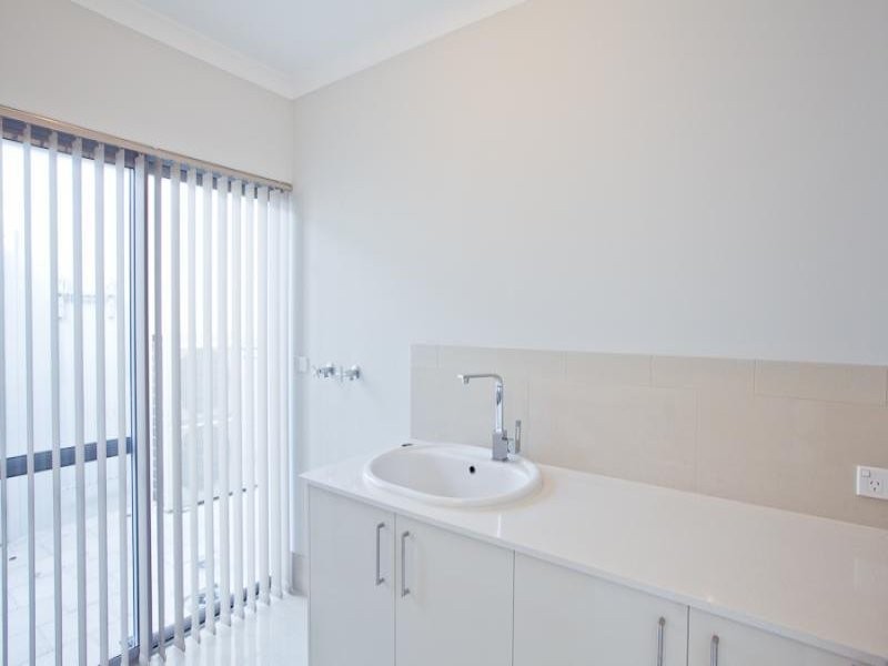 7/57 Needlewood Street, Churchlands WA 6018