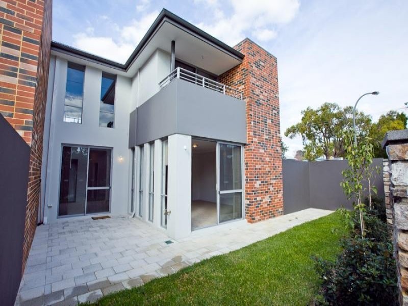 7/57 Needlewood Street, Churchlands WA 6018