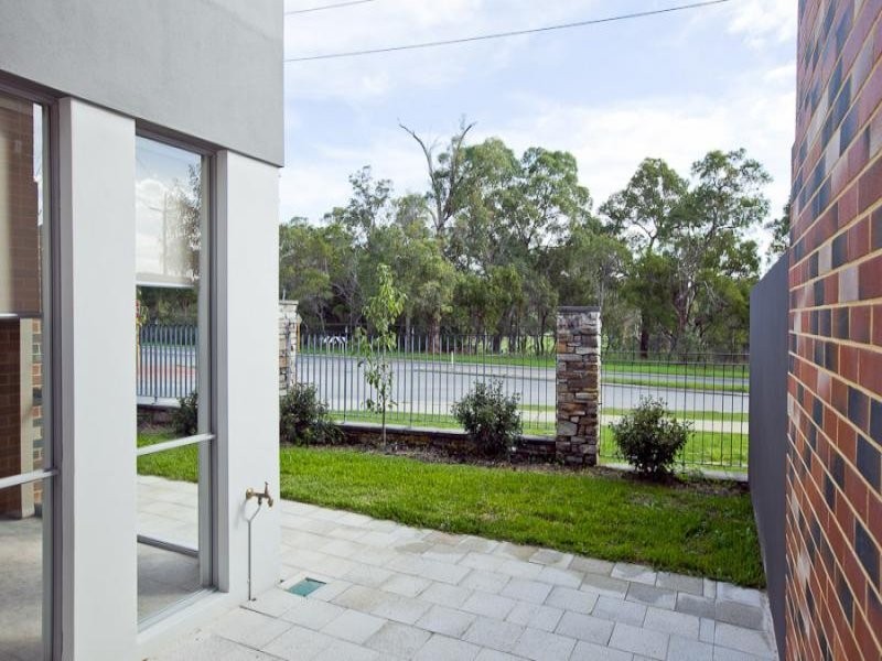 7/57 Needlewood Street, Churchlands WA 6018