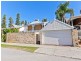 153 Curtin Avenue, Cottesloe WA 6011
