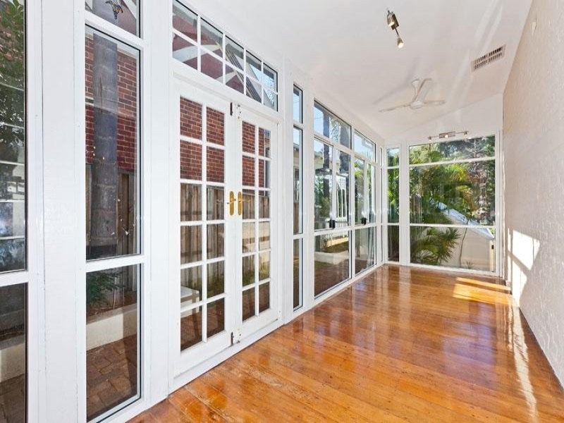 153 Curtin Avenue, Cottesloe WA 6011