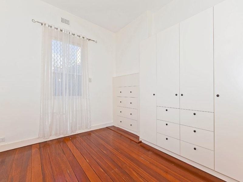 153 Curtin Avenue, Cottesloe WA 6011