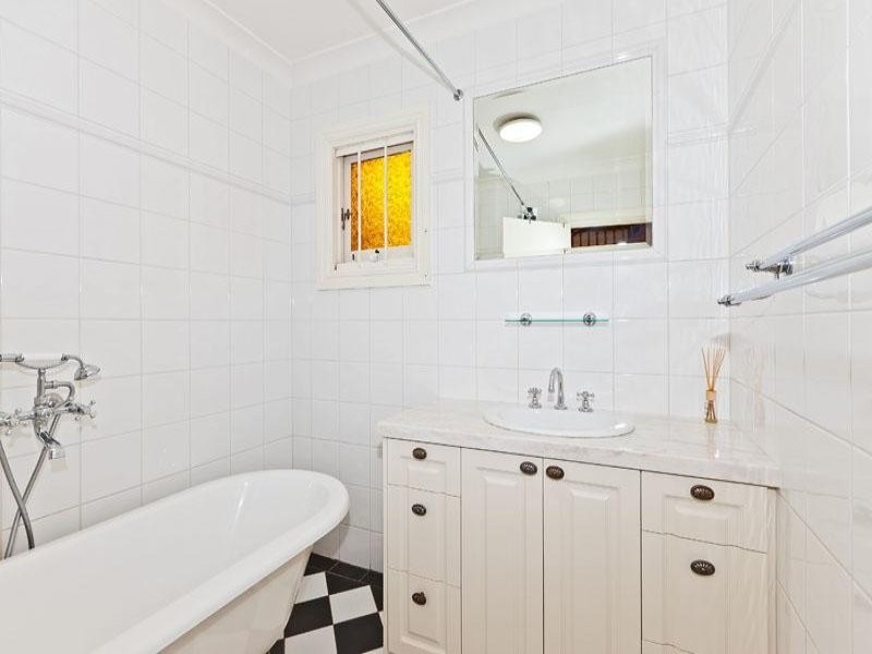 153 Curtin Avenue, Cottesloe WA 6011