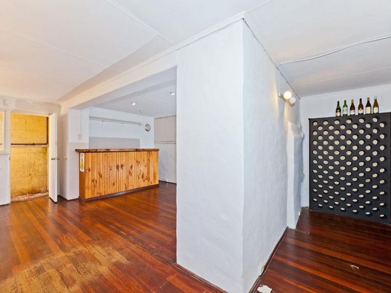 153 Curtin Avenue, Cottesloe WA 6011