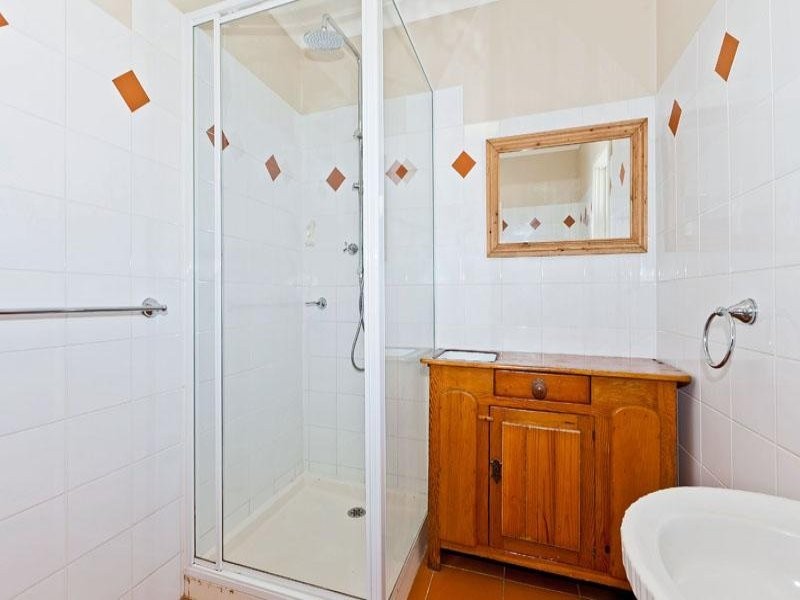 153 Curtin Avenue, Cottesloe WA 6011