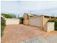 2/99 Forrest Street, Cottesloe WA 6011